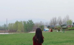 乱辈伦猛A片免费看